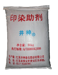 首页| 28圈游戏有限公司官方网站