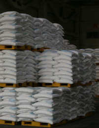 首页| 28圈游戏有限公司官方网站