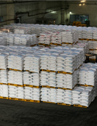 首页| 28圈游戏有限公司官方网站