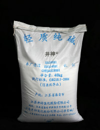 首页| 28圈游戏有限公司官方网站