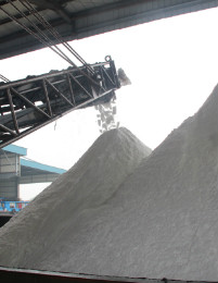 首页| 28圈游戏有限公司官方网站