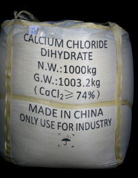 首页| 28圈游戏有限公司官方网站