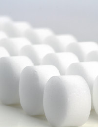 首页| 28圈游戏有限公司官方网站