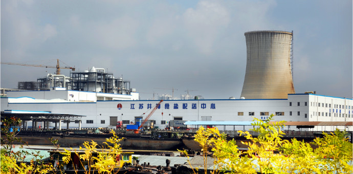 首页| 28圈游戏有限公司官方网站