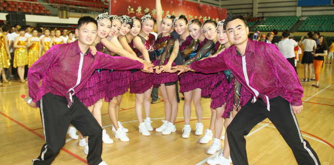 首页| 28圈游戏有限公司官方网站