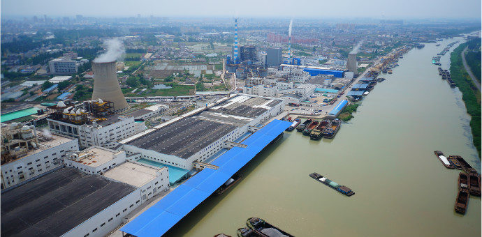 首页| 28圈游戏有限公司官方网站