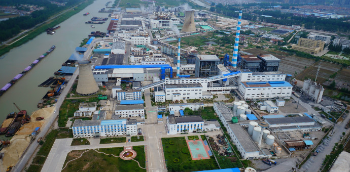 首页| 28圈游戏有限公司官方网站