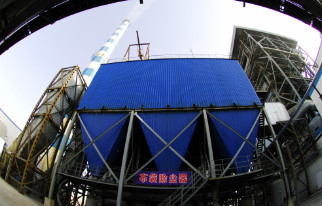 首页| 28圈游戏有限公司官方网站