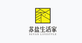 首页| 28圈游戏有限公司官方网站