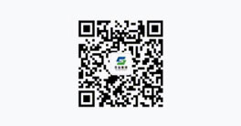 首页| 28圈游戏有限公司官方网站