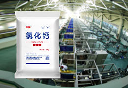 首页| 28圈游戏有限公司官方网站