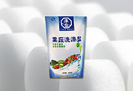 首页| 28圈游戏有限公司官方网站