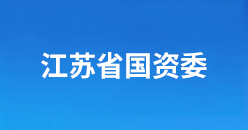 首页| 28圈游戏有限公司官方网站
