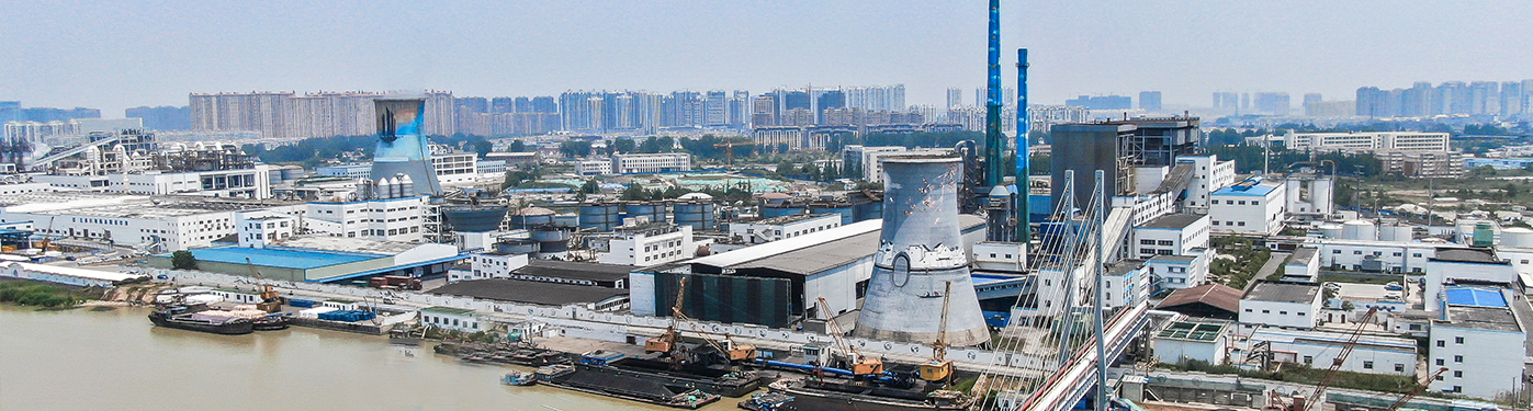 首页| 28圈游戏有限公司官方网站