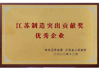 首页| 28圈游戏有限公司官方网站