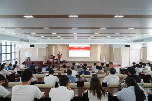 首页| 28圈游戏有限公司官方网站