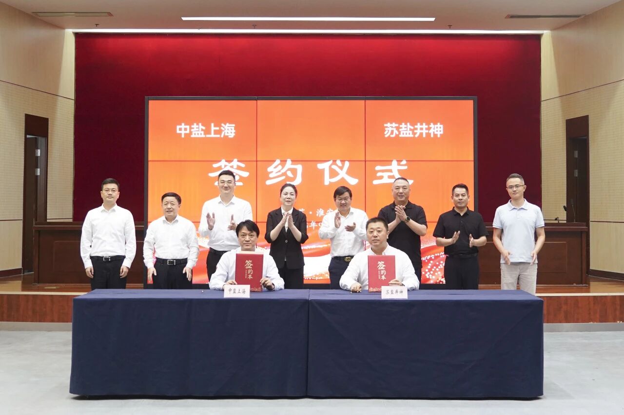 首页| 28圈游戏有限公司官方网站