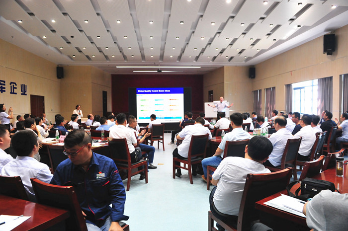 首页| 28圈游戏有限公司官方网站