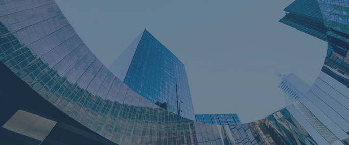 首页| 28圈游戏有限公司官方网站